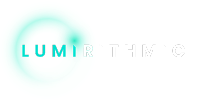 Lumi