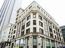London HQ